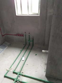 龙泽府