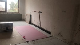 广宇小区