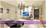 #施工工地鉴赏#华田小区86平，工地进程，欢迎大家查看了解