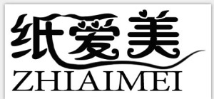 公司介绍